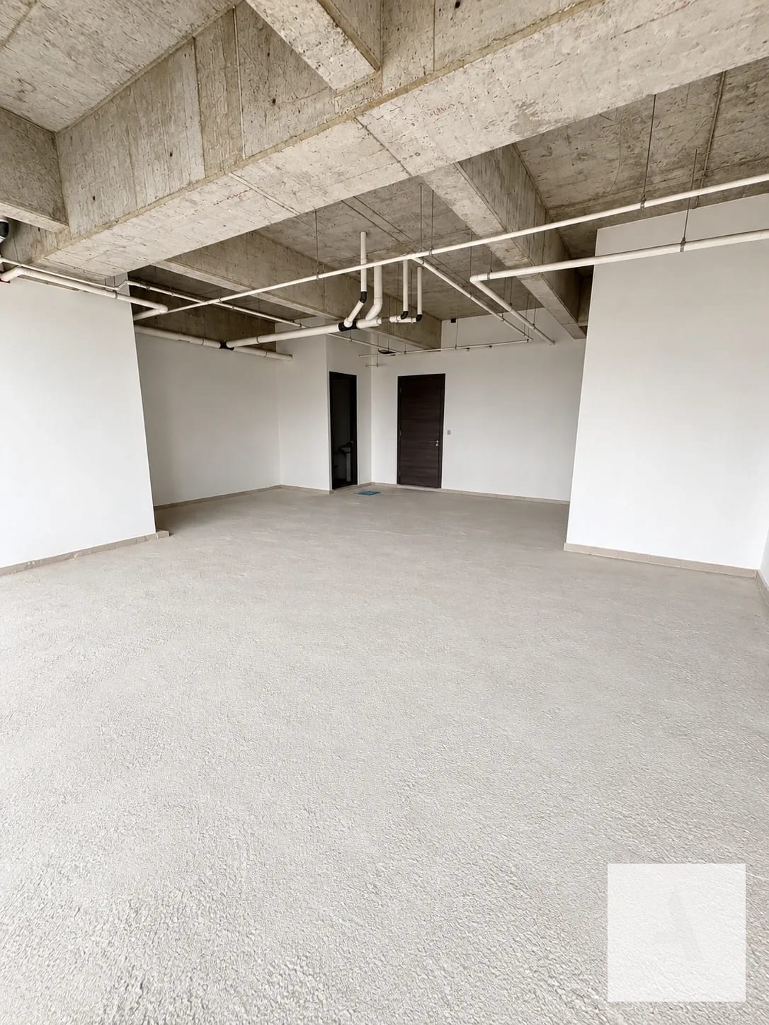 Espacio para Clínica o Consultorio Médico en Zona 10, para estrenar — Clínica en Alquiler en Intermedic, Zona 10, Guatemala, Ciudad — foto 5 de 5