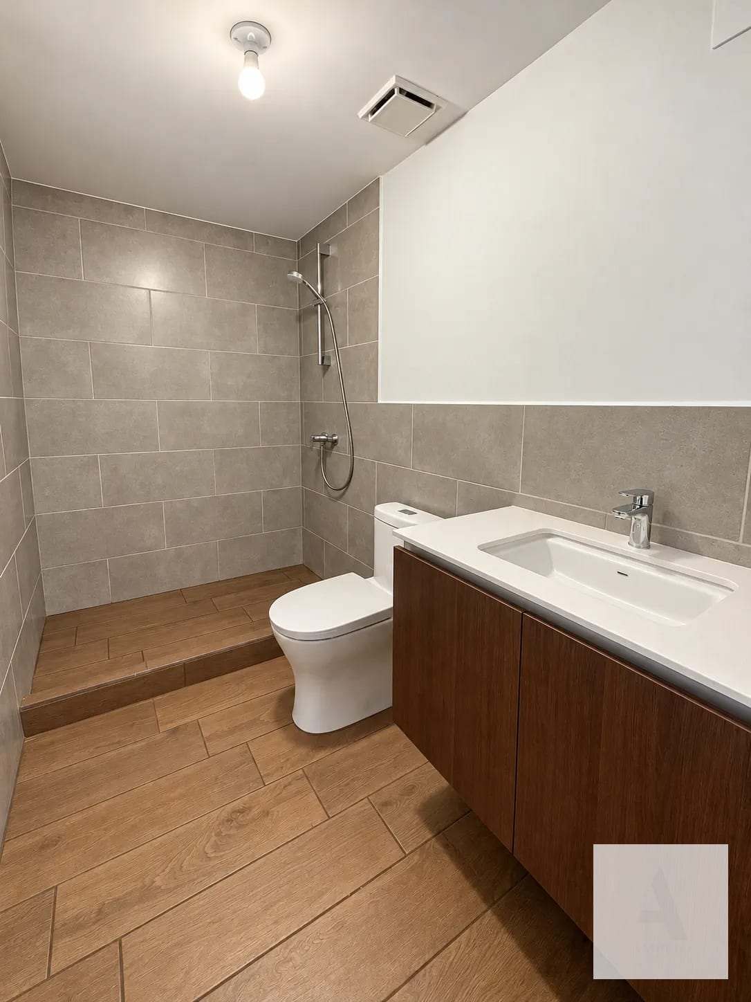 Apartamento para Estrenar en Casalini Los Arcos, Z.10 | 187.5 m² — Apartamento en Alquiler en Casalini Los Arcos, Zona 10, Guatemala, Ciudad — foto 8 de 17