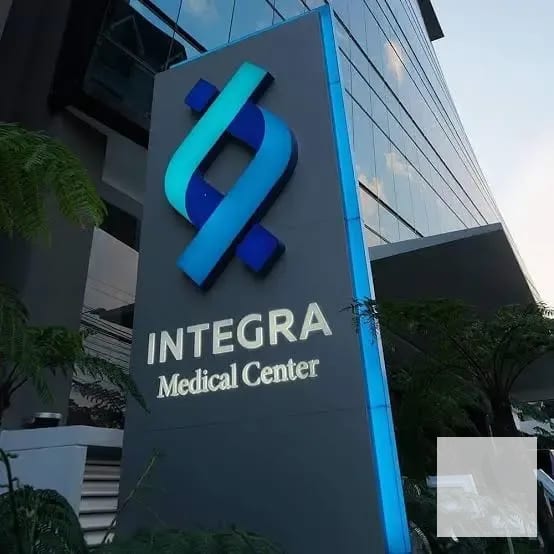 Espacio para Clínica o Consultorio Médico en Zona 10, para estrenar — Clínica en Alquiler en Intermedic, Zona 10, Guatemala, Ciudad — foto 2 de 5
