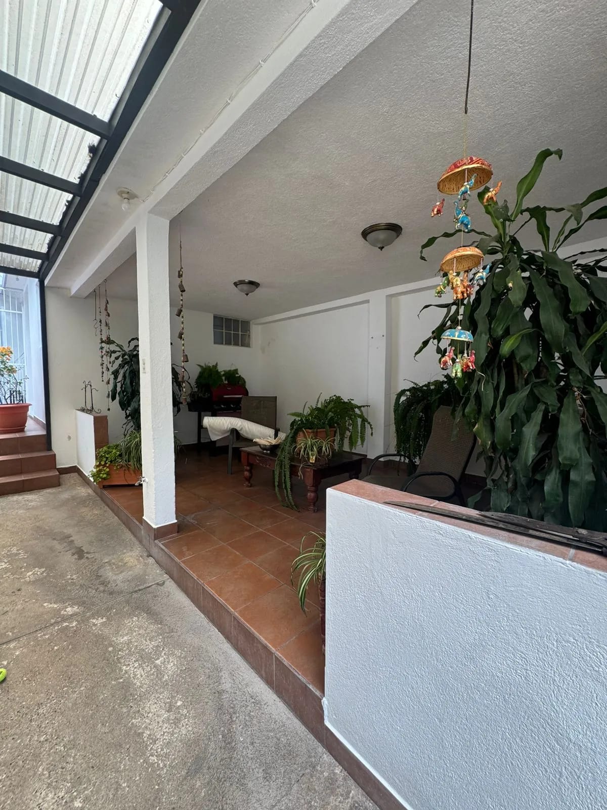 CASA EN VENTA, SAN CRISTOBAL SECTOR B1 ZONA 8 DE MIXCO — Casa en Venta en Zona 8 Mixco, Guatemala, Ciudad — foto 14 de 17