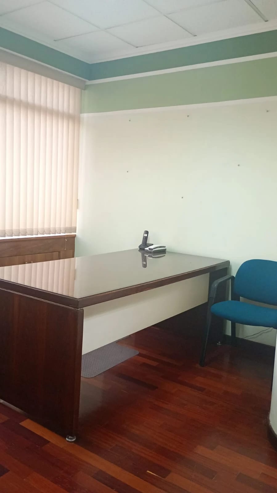 Clinica en Renta, Zona 1 Multimedica — Clínica en Alquiler en Multimedica, Zona 15, Guatemala, Ciudad — foto 1 de 6