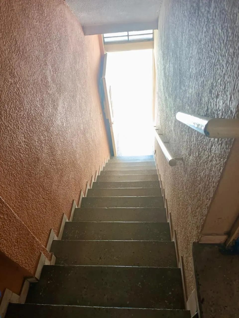 Edificio en Venta Zona 1, Avenida Centroamerica — Edificio en Venta en Zona 1, Guatemala, Ciudad — foto 12 de 17