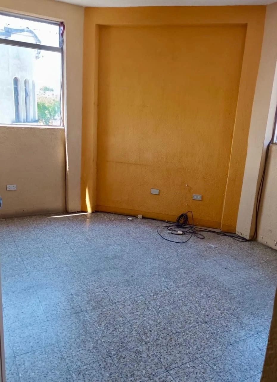 Edificio en Venta Zona 1, Avenida Centroamerica — Edificio en Venta en Zona 1, Guatemala, Ciudad — foto 14 de 17