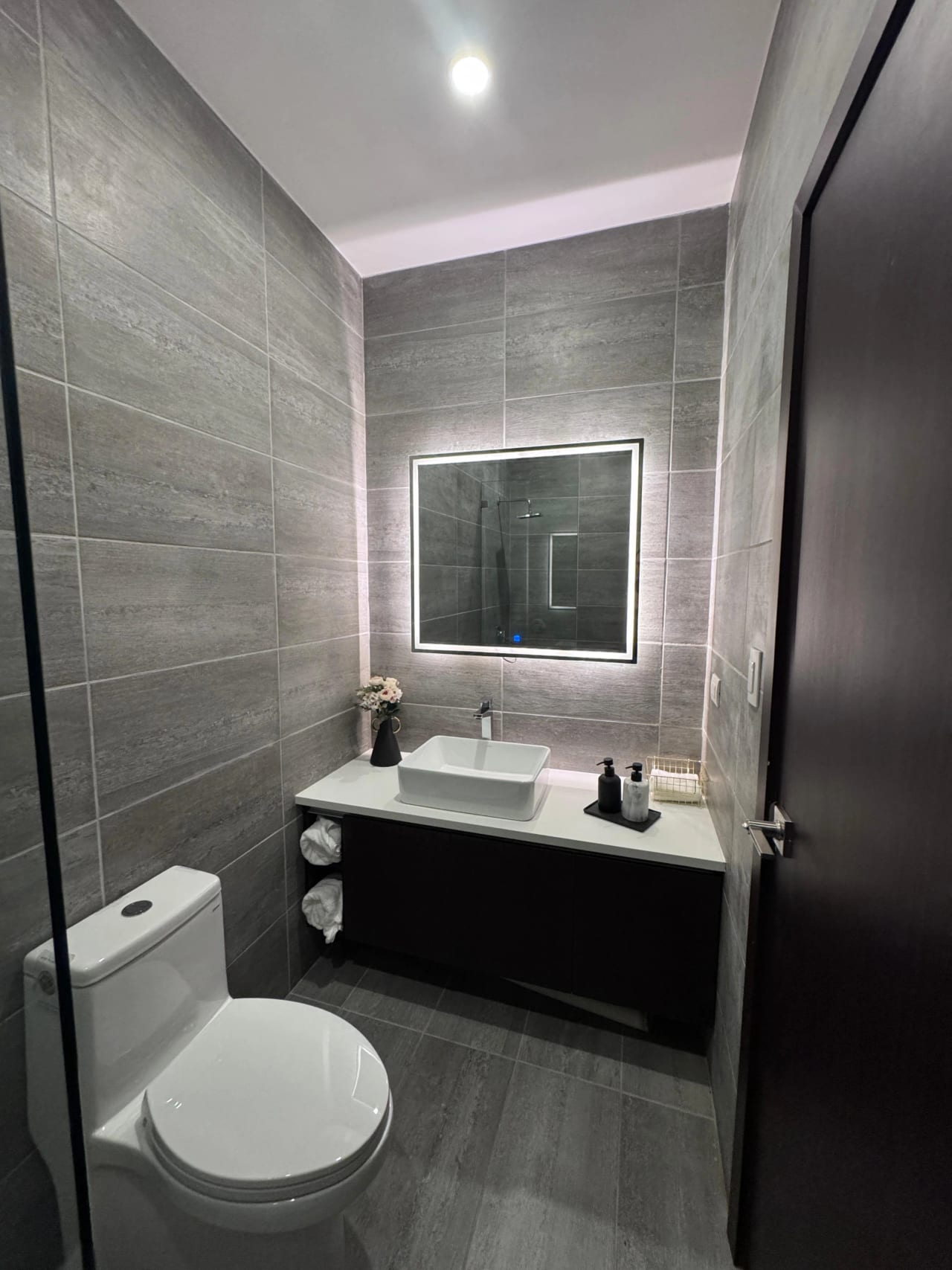 Apartamento en Venta en Zona 15 — Apartamento en Venta en Zona 15, Guatemala, Ciudad — foto 2 de 8