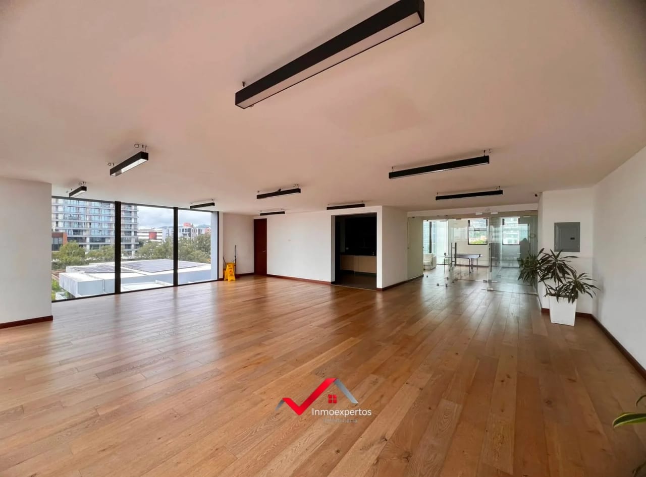 Apartamento en Renta en Zona 15 — Apartamento en Alquiler en Vhista, Zona 15, Guatemala, Ciudad — foto 12 de 15