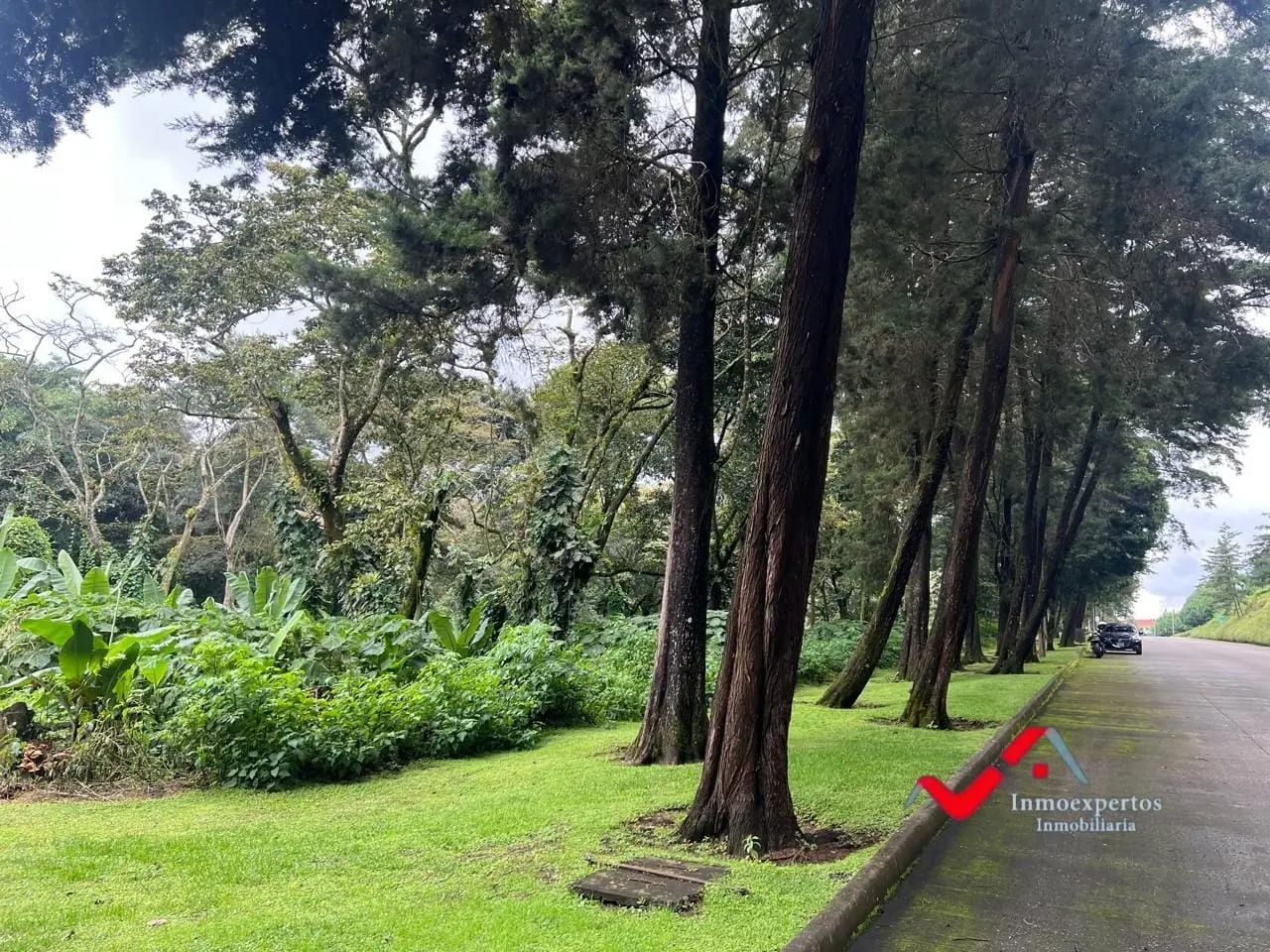 Terreno en Venta, Carretera a el Salvador | Residencial Premier Campestre — Terreno en Venta en Premier Campestre, Carretera a El Salvador, Guatemala, Ciudad — foto 1 de 10