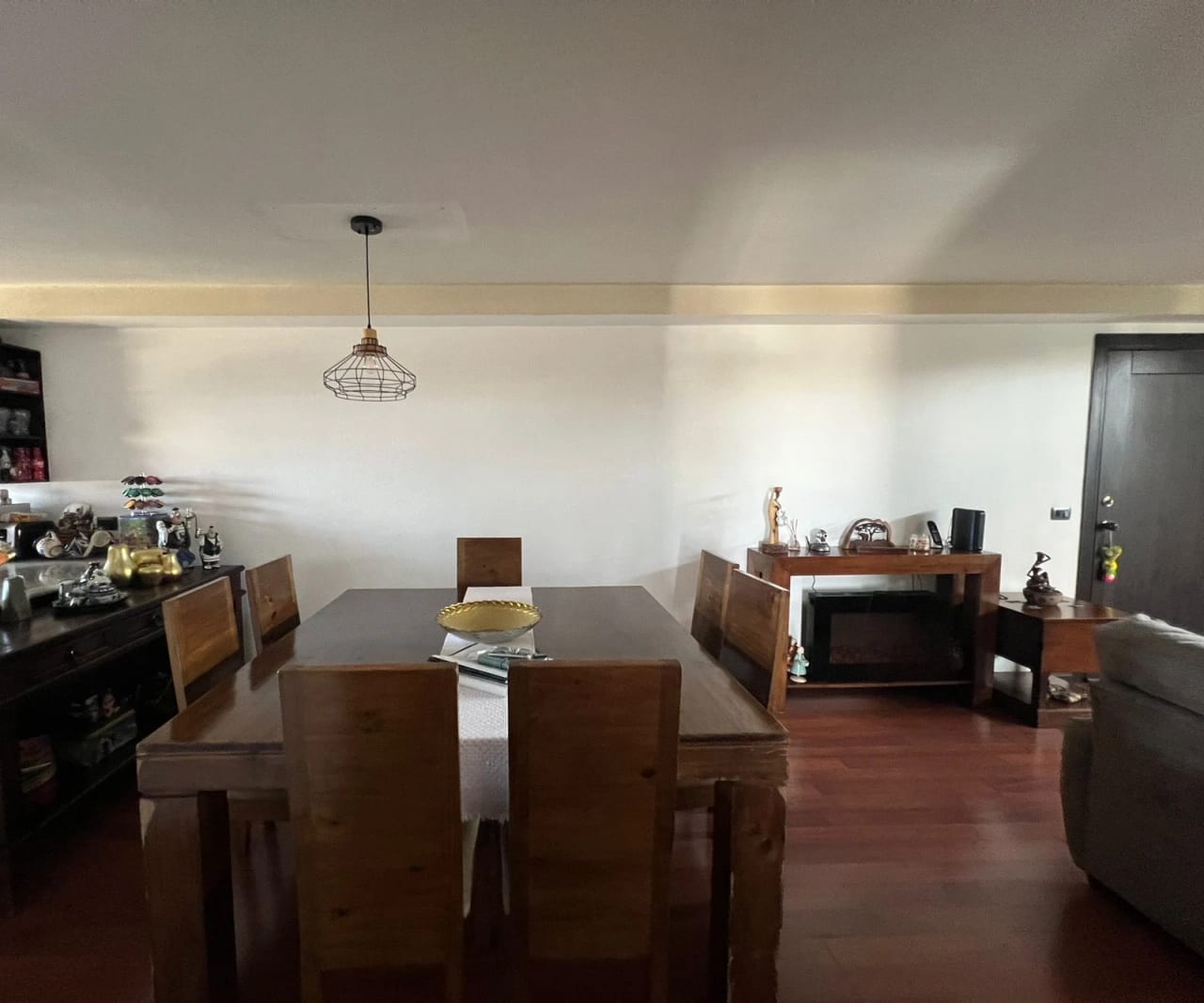 Apartamento en Venta, Zona 11 Jardines de las Charcas — Apartamento en Venta en Jardines de Las Charcas, Zona 11, Guatemala, Ciudad — foto 14 de 17