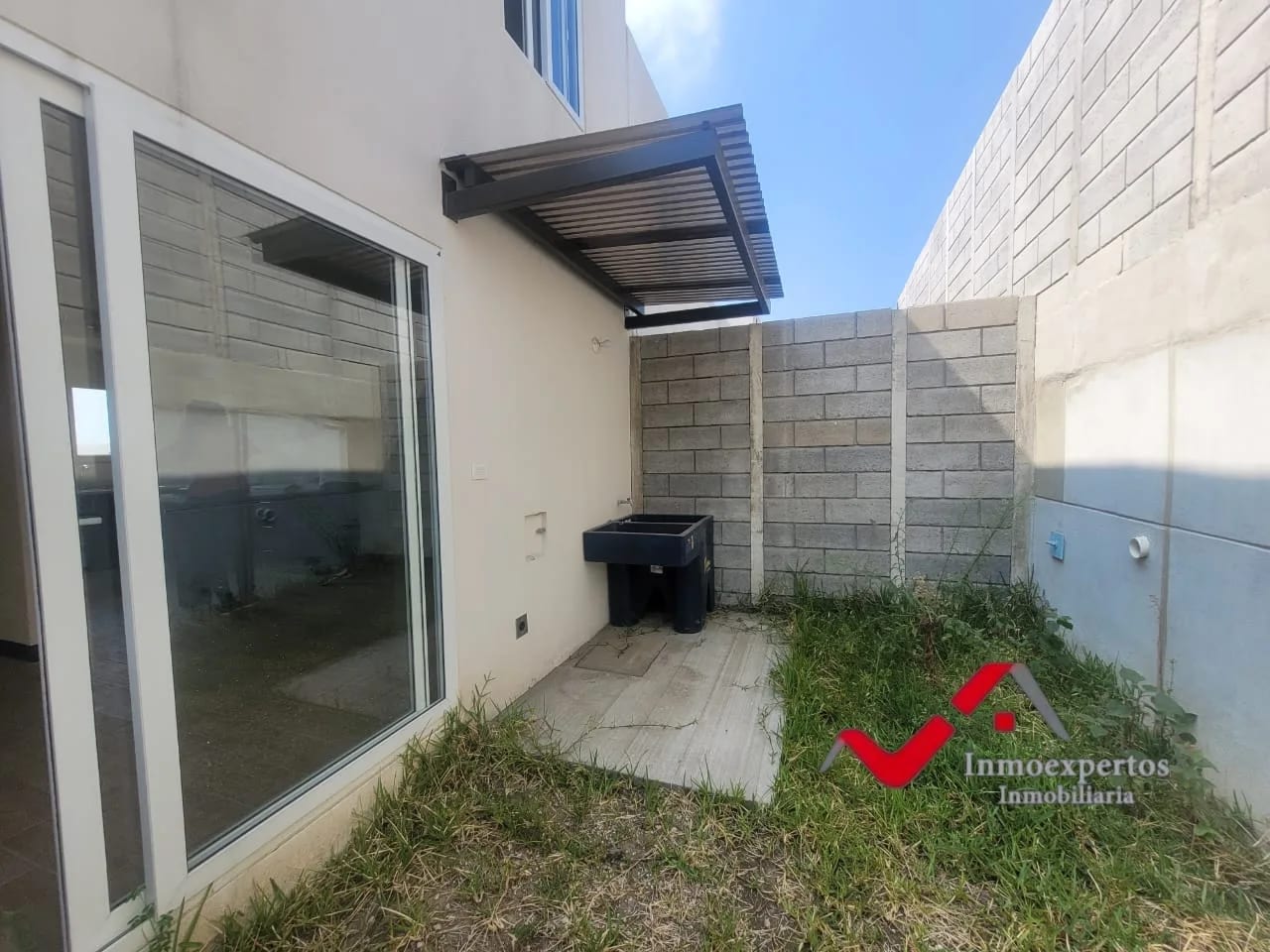 Casa en Renta Legado de Castilla, Zona 9 Mixco a 10 minutos de San Cr — Casa en Alquiler en legado de castilla, Zona 9 Mixco, Guatemala, Ciudad — foto 12 de 12