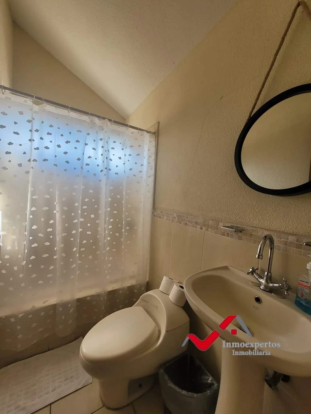 Casa en Venta San Cristóbal, Zona 8 de Mixco — Casa en Venta en San Raimundo, Guatemala, Ciudad — foto 6 de 17