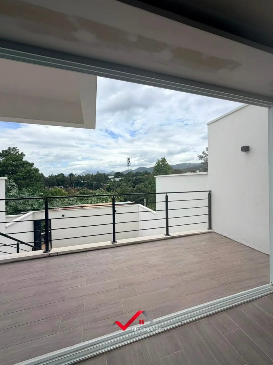Casa en Venta San Cristobal Sector B2, Zona 8 de Mixco — Casa en Venta en Zona 8 Mixco, Guatemala, Ciudad — foto 6 de 17