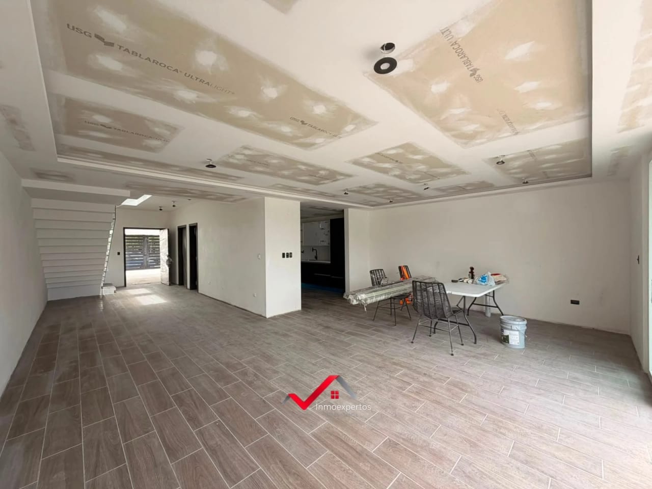 Casa en Venta San Cristobal Sector B2, Zona 8 de Mixco — Casa en Venta en Zona 8 Mixco, Guatemala, Ciudad — foto 9 de 17