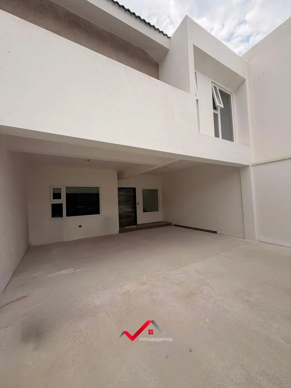 Casa en Venta San Cristobal Sector B2, Zona 8 de Mixco — Casa en Venta en Zona 8 Mixco, Guatemala, Ciudad — foto 17 de 17