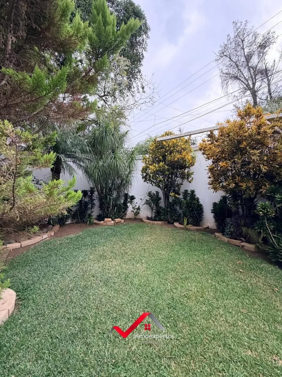 Casa en Venta, San Cristobal Zona 8 de Mixco Sector B1 — Casa en Venta en Zona 8 Mixco, Guatemala, Ciudad — foto 17 de 17