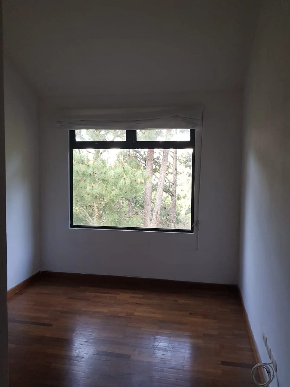 Casa en Venta, San Jorger Muxbal Residencial el Escalon — Casa en Venta en Muxbal, Guatemala, Ciudad — foto 11 de 17