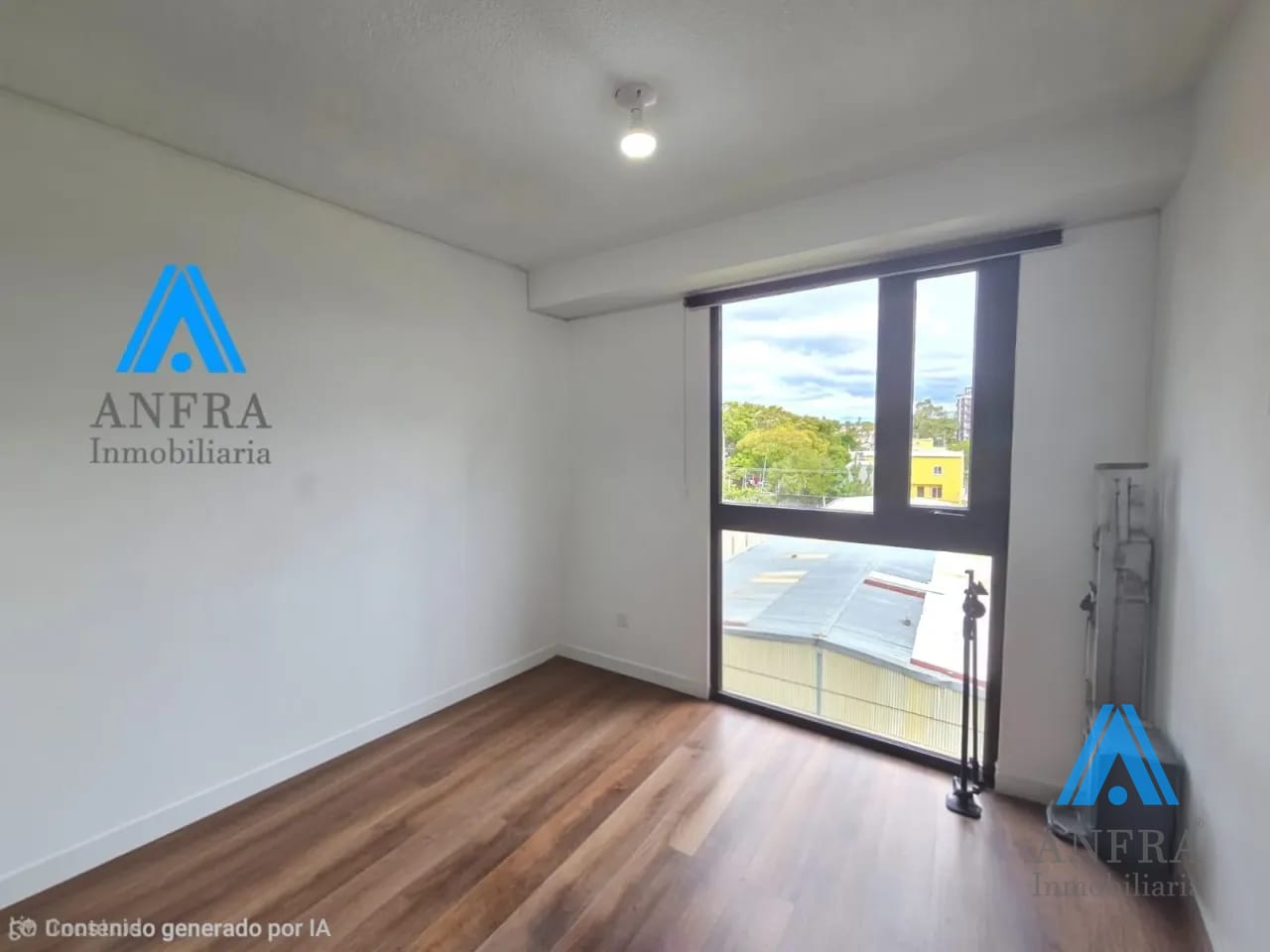 Espectacular apartamento en venta zona 11 — Apartamento en Venta en Vidalta, Zona 11, Guatemala, Ciudad — foto 4 de 10