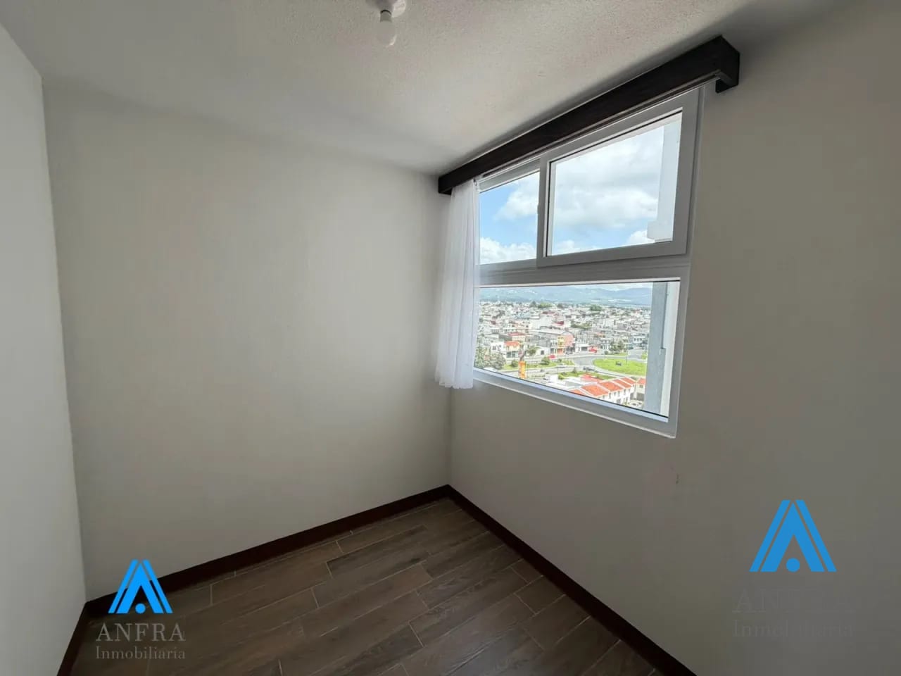 Para estrenar bonito apartamento en San Nicolas — Apartamento en Venta en Zona 4 Mixco, Guatemala, Ciudad — foto 3 de 10