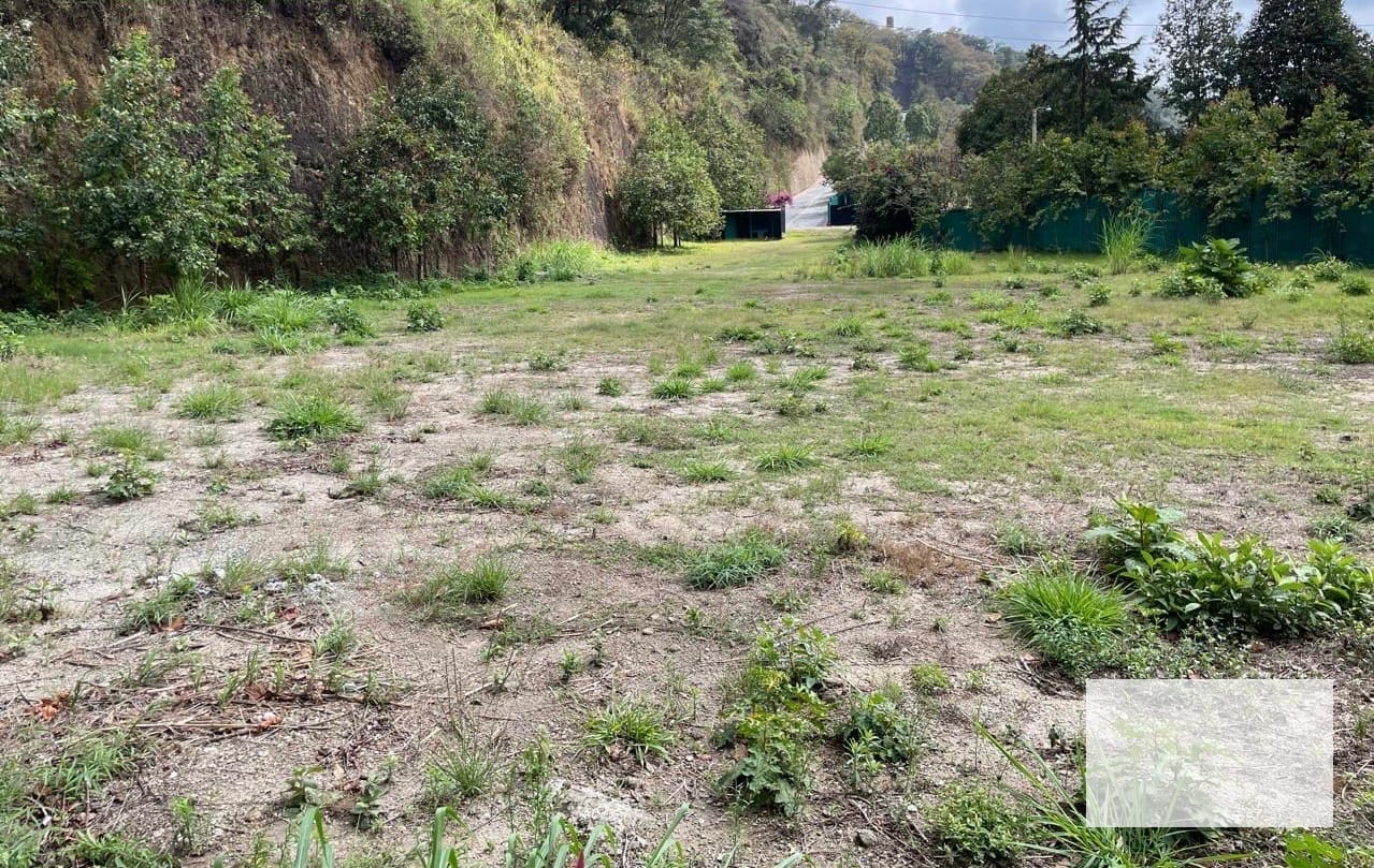 Terreno industrial / comercial en renta 3,802v2 Km 9 Carretera al Atlántico — Terreno en Alquiler en Carretera al Atlántico, Guatemala, Ciudad — foto 4 de 13