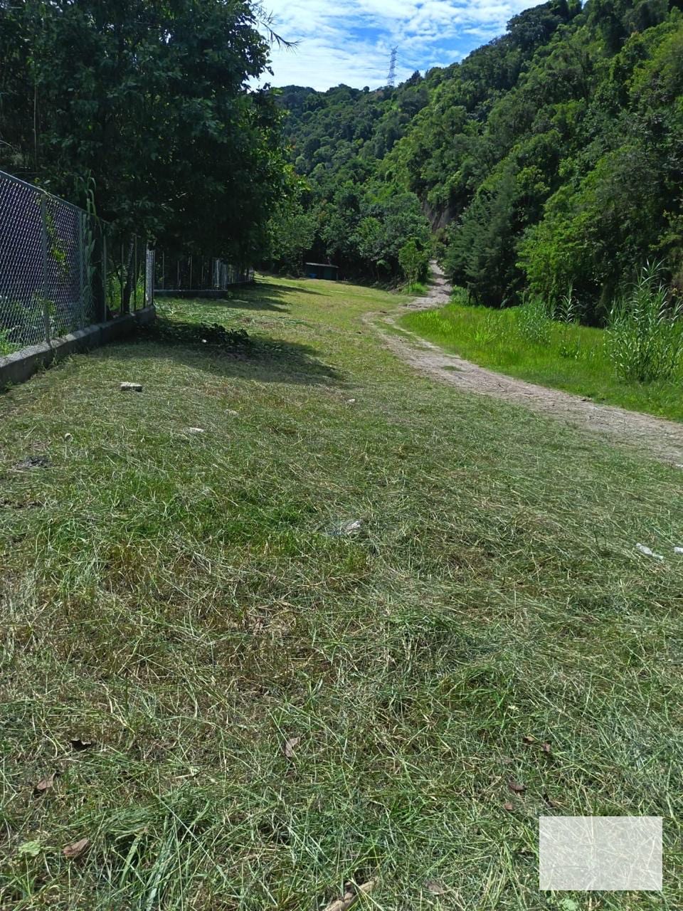 Terreno industrial / comercial en renta 3,802v2 Km 9 Carretera al Atlántico — Terreno en Alquiler en Carretera al Atlántico, Guatemala, Ciudad — foto 2 de 13
