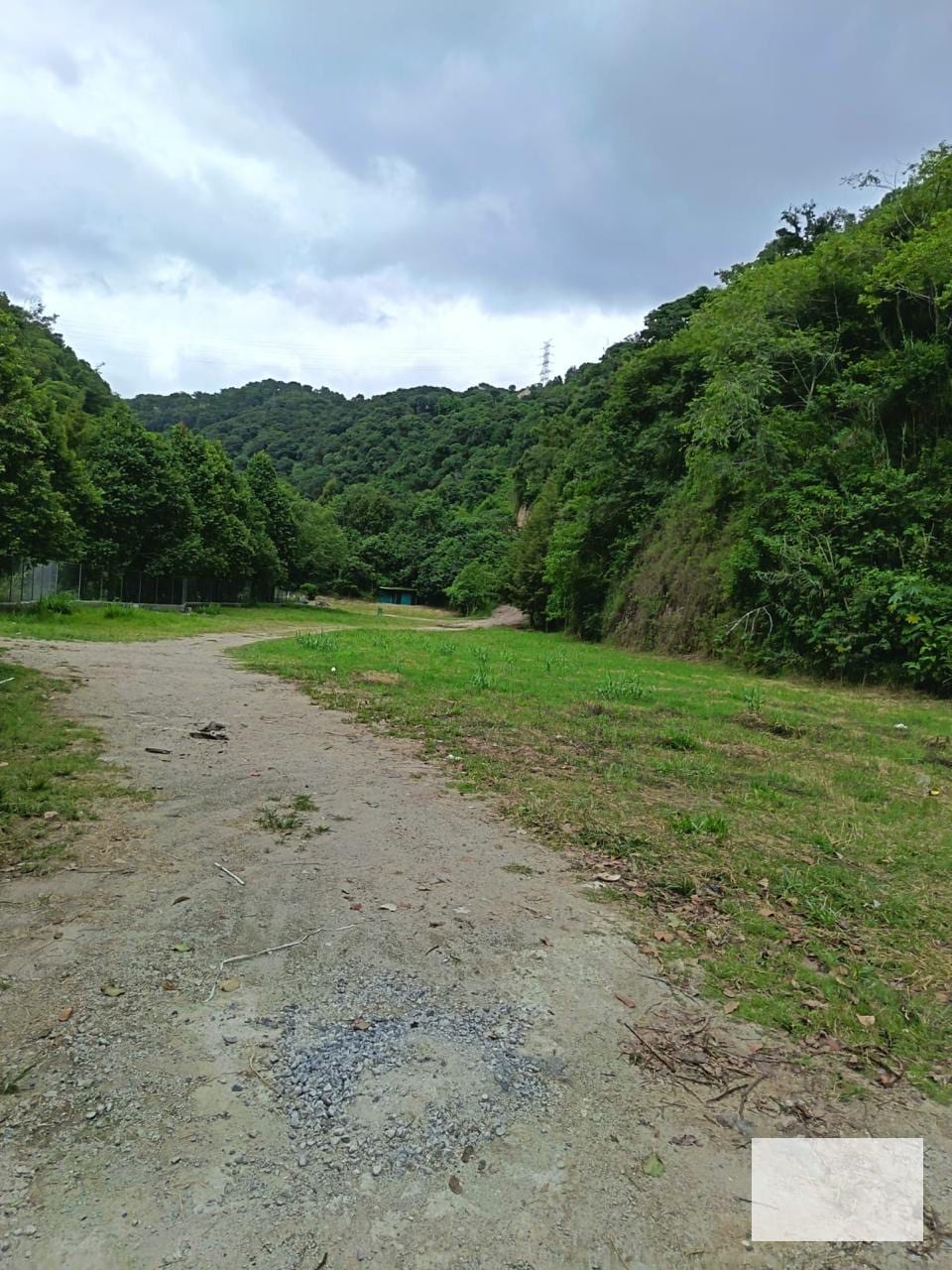 Terreno industrial / comercial en renta 3,802v2 Km 9 Carretera al Atlántico — Terreno en Alquiler en Carretera al Atlántico, Guatemala, Ciudad — foto 5 de 13