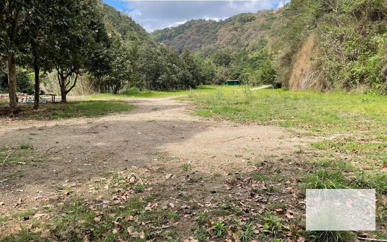 Terreno industrial / comercial en renta 3,802v2 Km 9 Carretera al Atlántico — Terreno en Alquiler en Carretera al Atlántico, Guatemala, Ciudad — foto 6 de 13