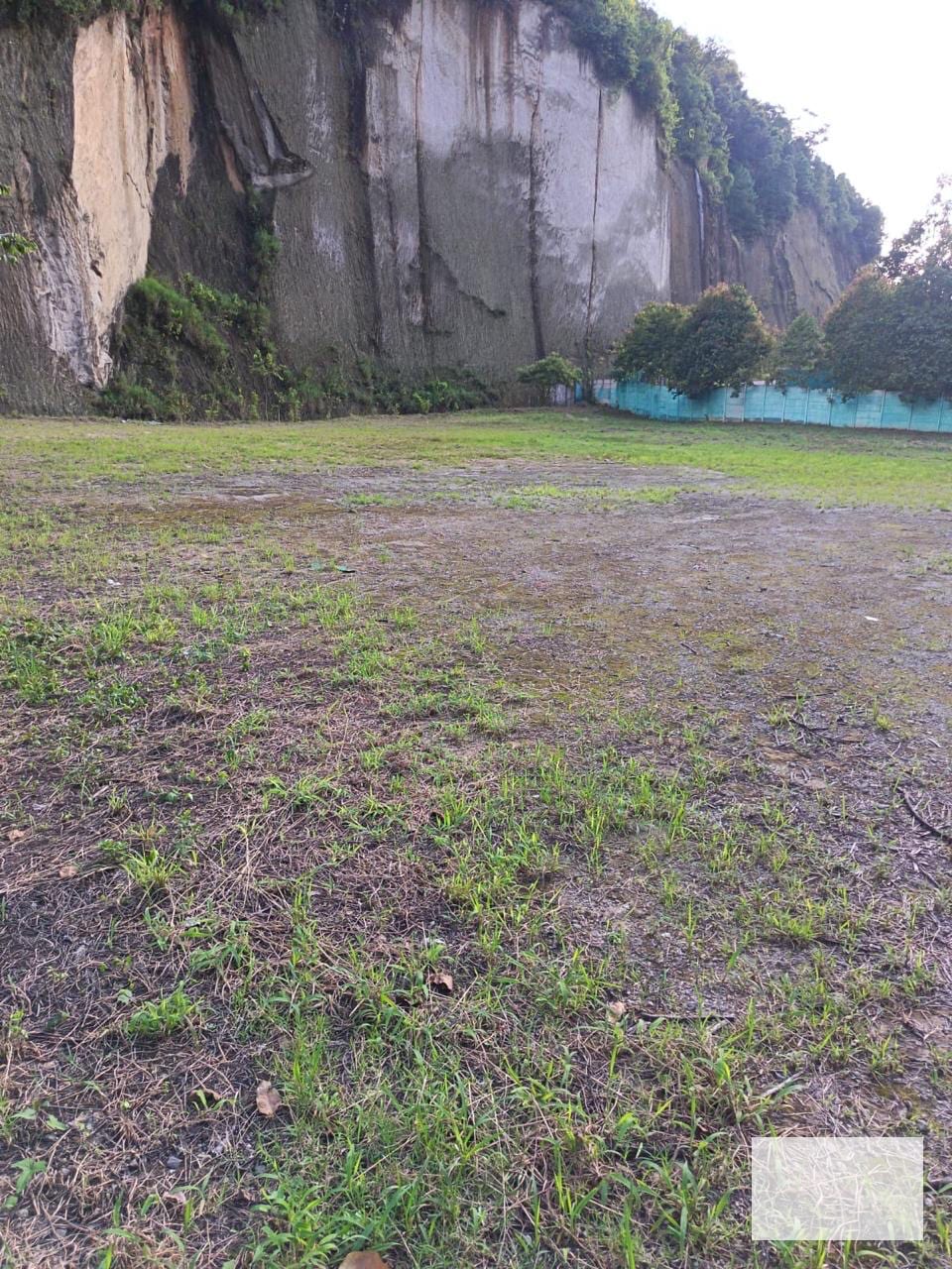 Terreno industrial / comercial en renta 3,802v2 Km 9 Carretera al Atlántico — Terreno en Alquiler en Carretera al Atlántico, Guatemala, Ciudad — foto 8 de 13