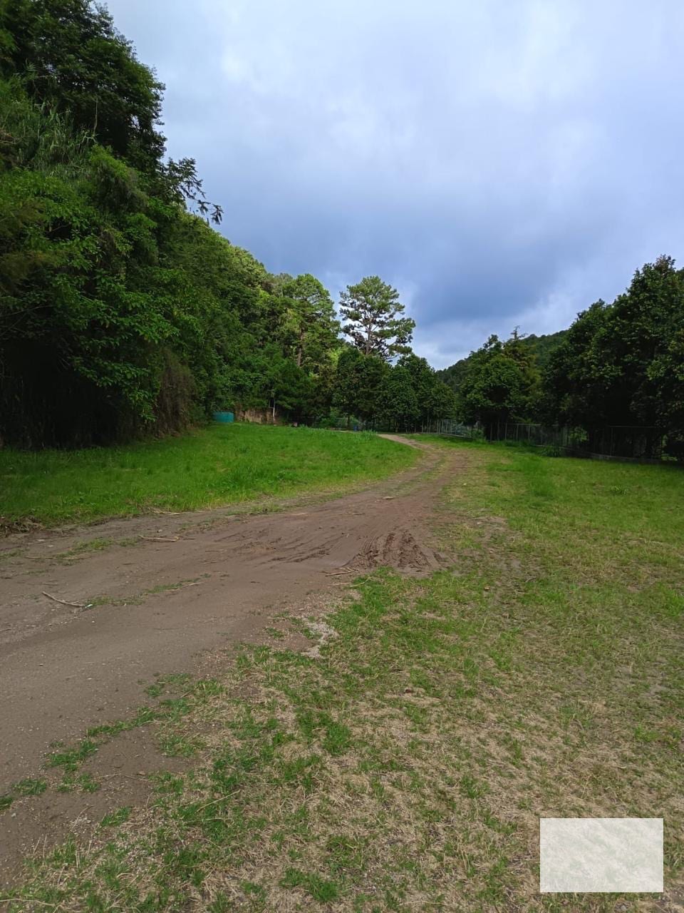 Terreno industrial / comercial en renta 3,802v2 Km 9 Carretera al Atlántico — Terreno en Alquiler en Carretera al Atlántico, Guatemala, Ciudad — foto 11 de 13
