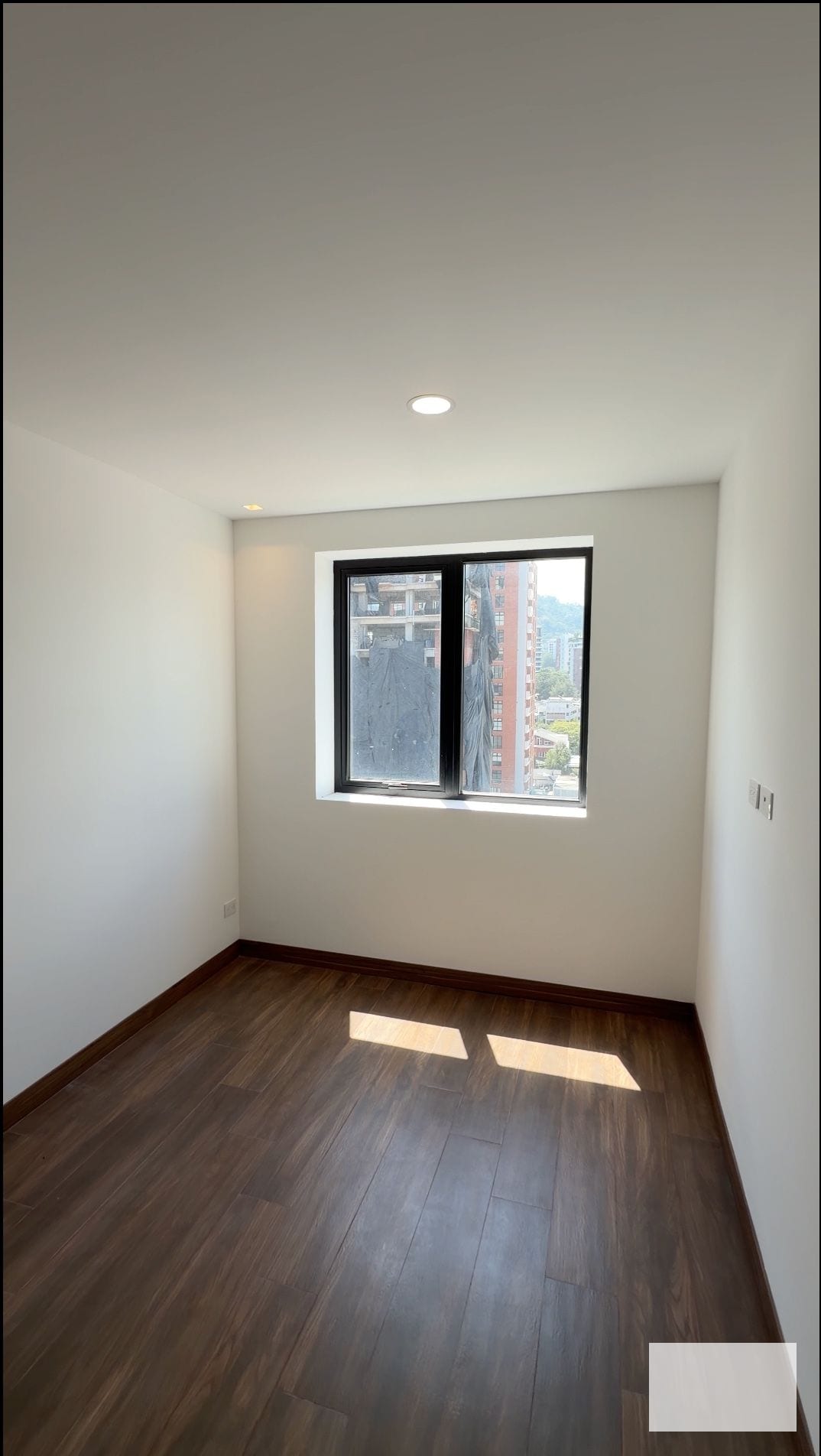 Apartamento 2 dormitorios en renta zona 15 Vista Hermosa II — Apartamento en Venta en Zona 15, Guatemala, Ciudad — foto 3 de 11