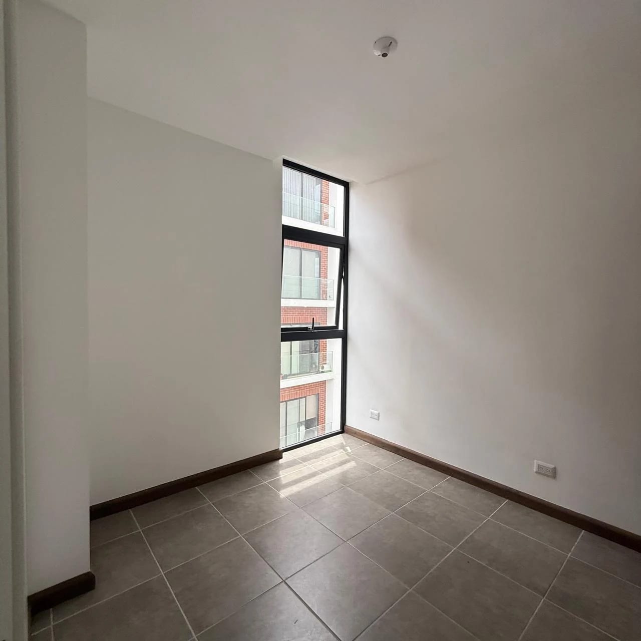Apartamento super iluminado zona 15 Vista Hermosa I — Apartamento en Venta en Quince Esquina, Zona 15, Guatemala, Ciudad — foto 5 de 6