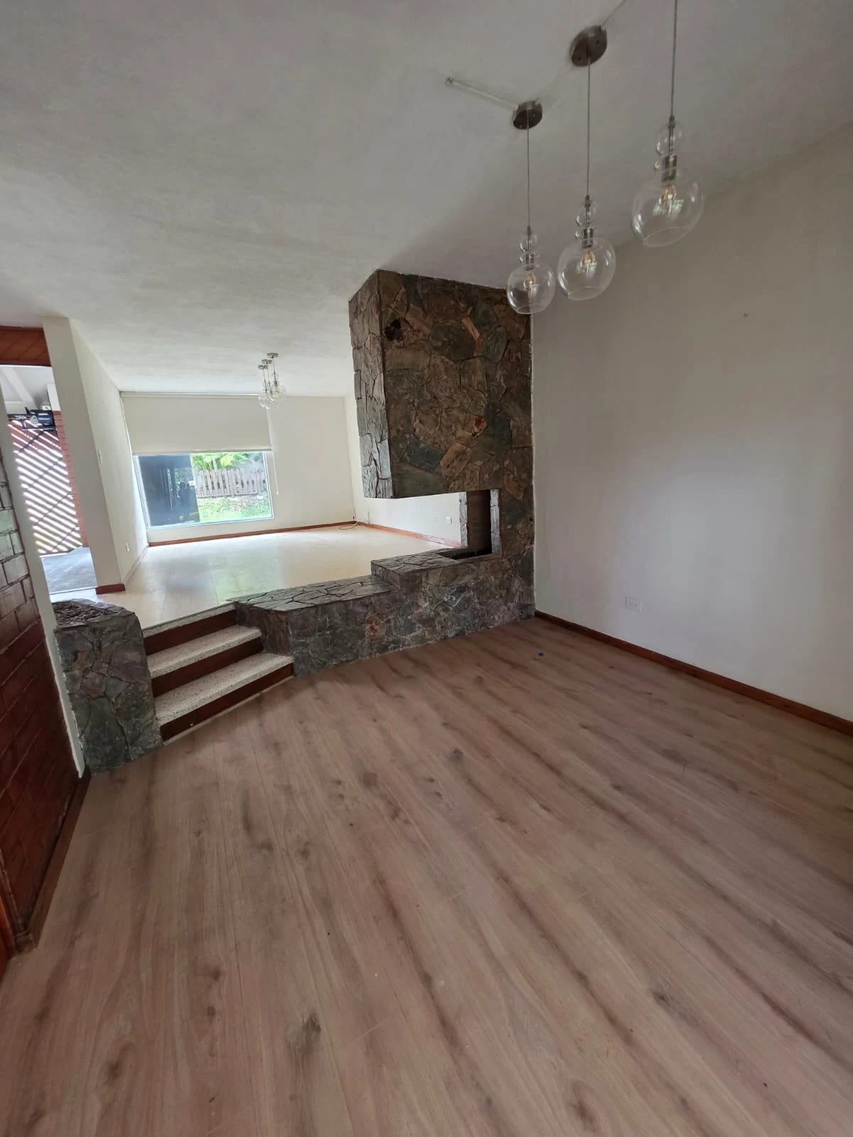 renta de propiedad en zona 15 dentro de garita — Casa en Alquiler en El Refugio, Zona 15, Guatemala, Ciudad — foto 4 de 11