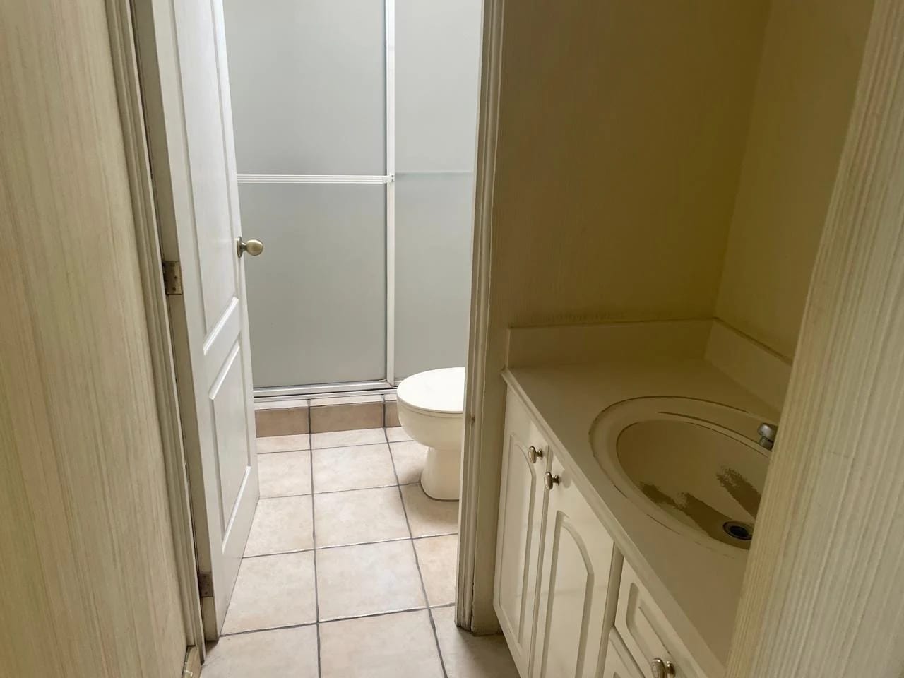 EXCLUSIVA OPORTUNIDAD EN CES Casa en Venta - Condominio "Jardín del Valle" — Casa en Venta en Santa Catarina Pinula, Guatemala, Ciudad — foto 13 de 14