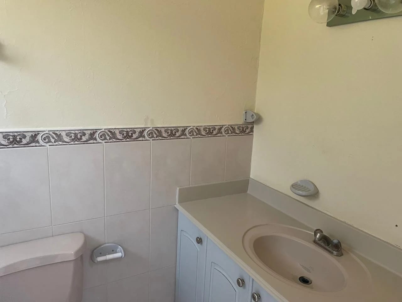 EXCLUSIVA OPORTUNIDAD EN CES Casa en Venta - Condominio "Jardín del Valle" — Casa en Venta en Santa Catarina Pinula, Guatemala, Ciudad — foto 14 de 14