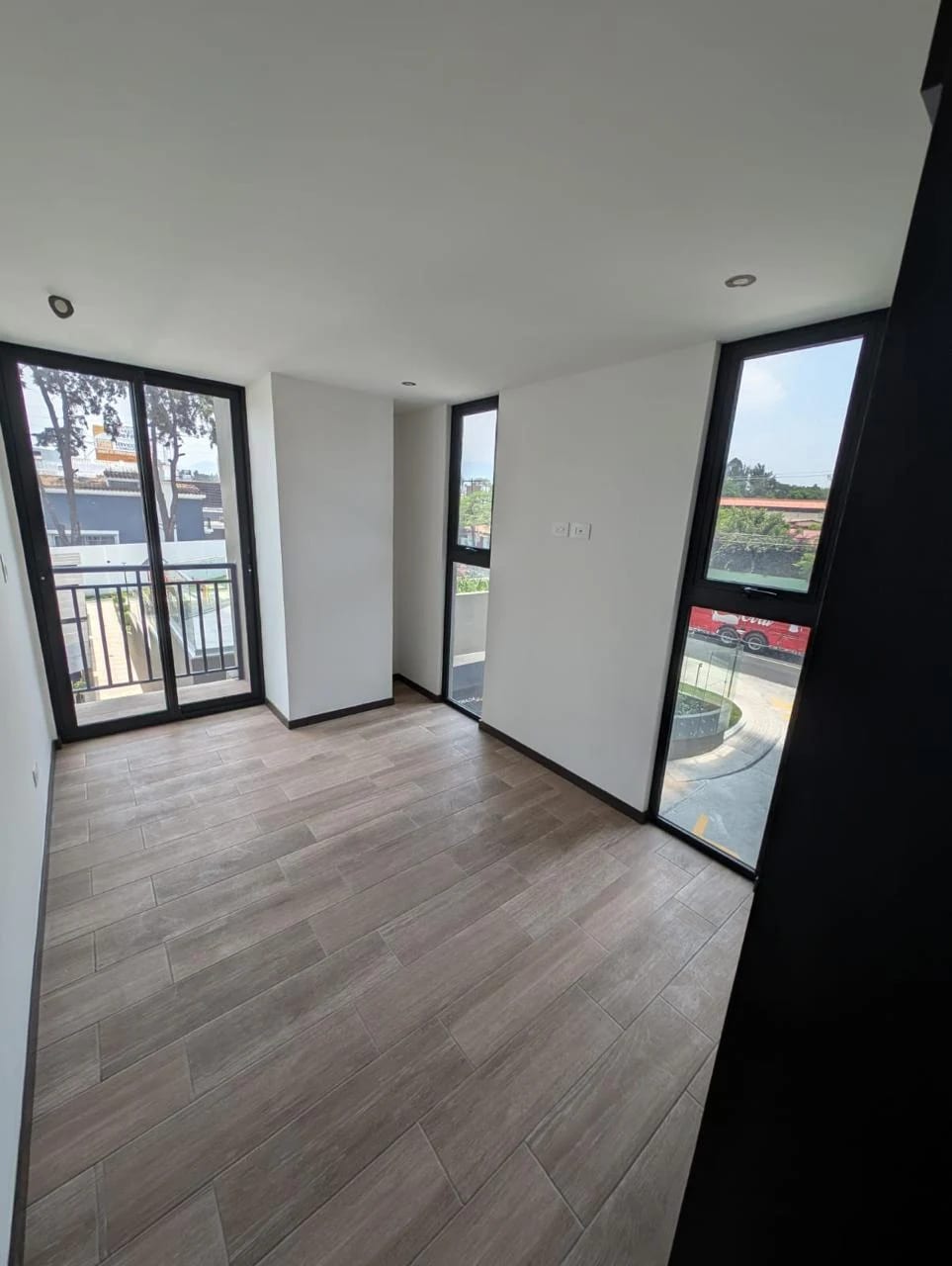 ✨apartamento Nuevo en Renta | Altaire Zona 11✨ — Apartamento en Alquiler en Zona 11, Guatemala, Ciudad — foto 8 de 17