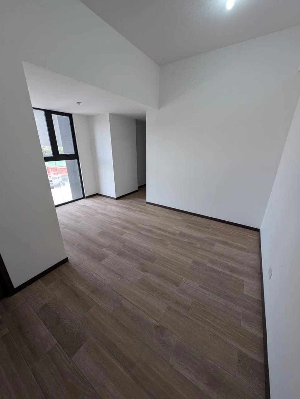 ✨apartamento Nuevo en Renta | Altaire Zona 11✨ — Apartamento en Alquiler en Zona 11, Guatemala, Ciudad — foto 3 de 17