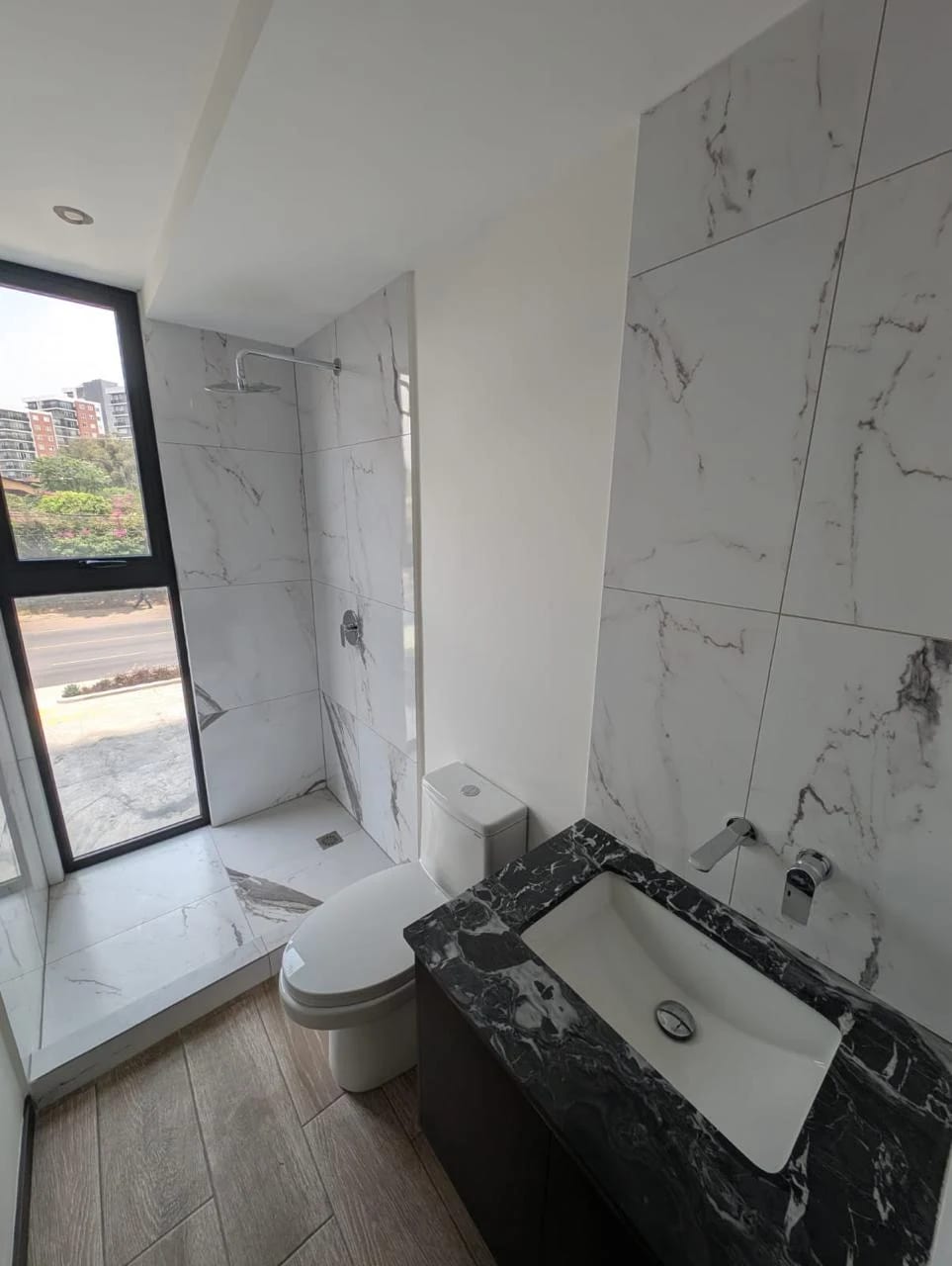 ✨apartamento Nuevo en Renta | Altaire Zona 11✨ — Apartamento en Alquiler en Zona 11, Guatemala, Ciudad — foto 9 de 17