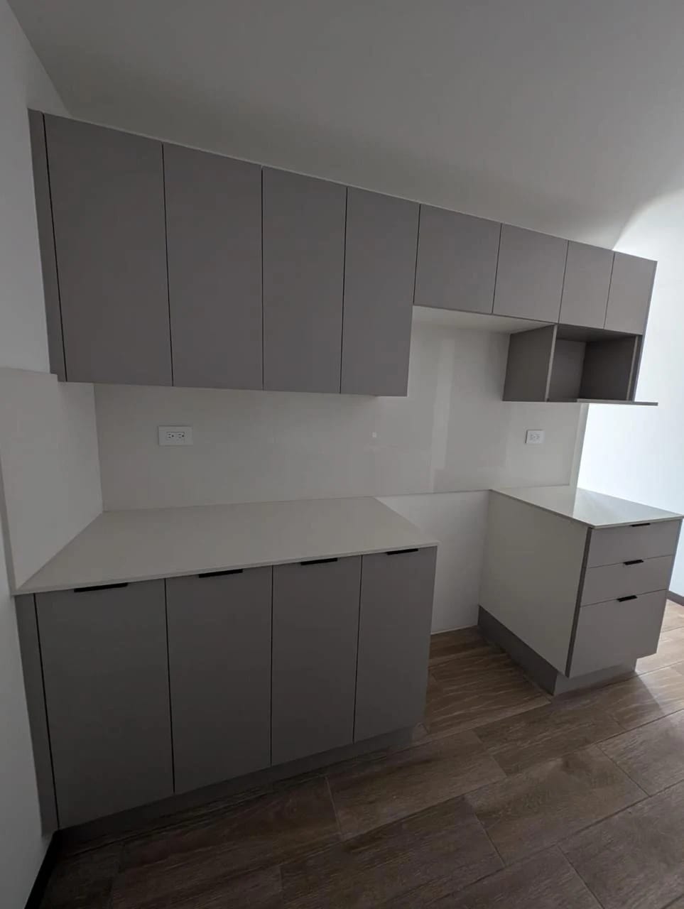 ✨apartamento Nuevo en Renta | Altaire Zona 11✨ — Apartamento en Alquiler en Zona 11, Guatemala, Ciudad — foto 4 de 17