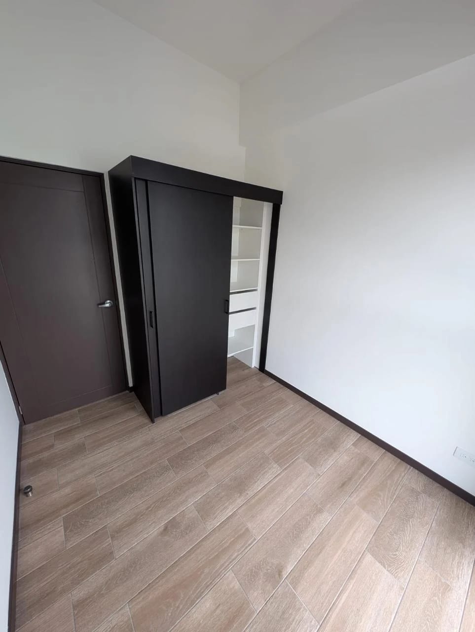 ✨apartamento Nuevo en Renta | Altaire Zona 11✨ — Apartamento en Alquiler en Zona 11, Guatemala, Ciudad — foto 7 de 17