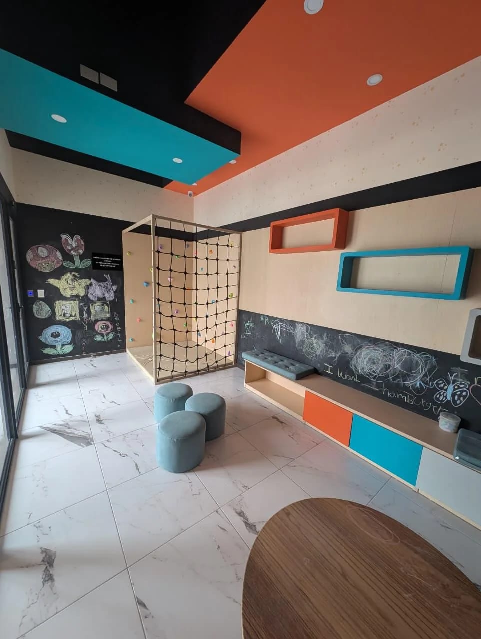 ✨apartamento Nuevo en Renta | Altaire Zona 11✨ — Apartamento en Alquiler en Zona 11, Guatemala, Ciudad — foto 17 de 17