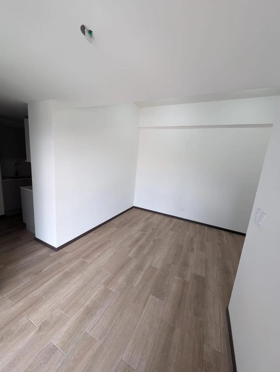 ✨apartamento Nuevo en Renta | Altaire Zona 11✨ — Apartamento en Alquiler en Zona 11, Guatemala, Ciudad — foto 6 de 17