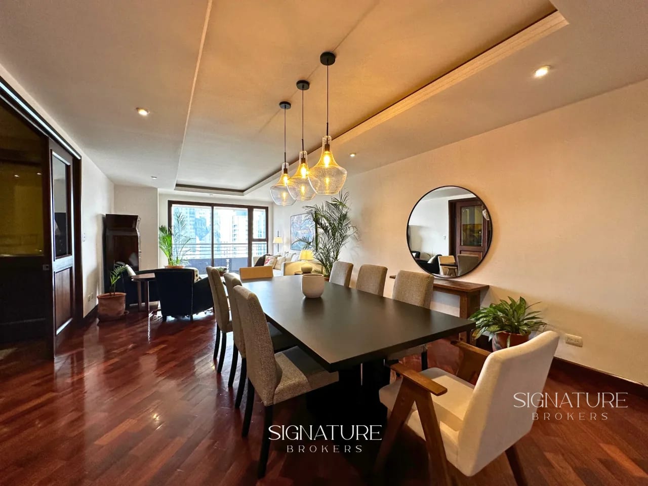 Apartamento amuebaldo en Renta - Santa Maria Z.10 — Apartamento en Alquiler en Lomas de San Jacinto, Zona 10 Mixco, Guatemala, Ciudad — foto 1 de 9