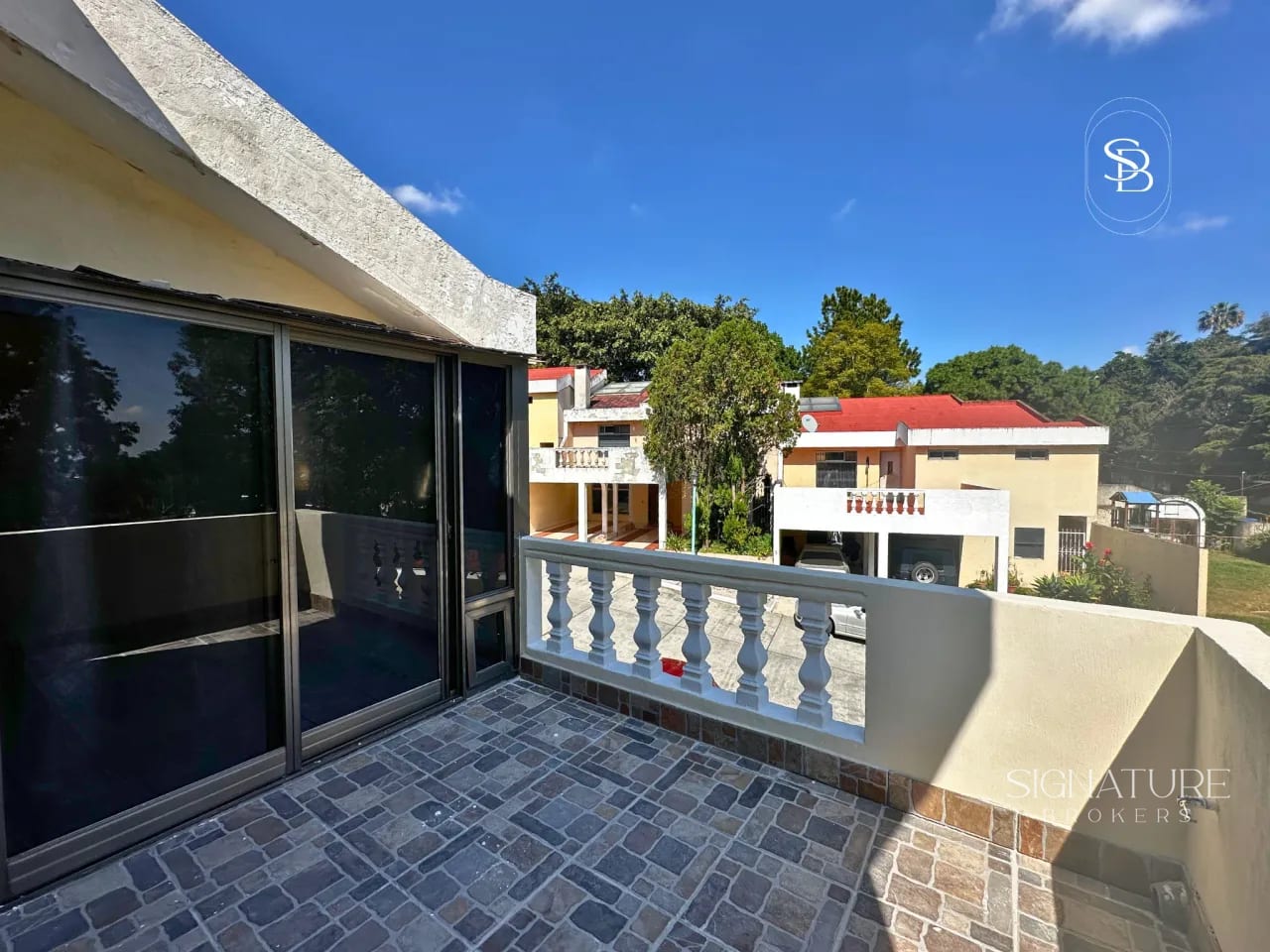 Casa en Venta – San Cristóbal — Casa en Venta en Zona 11 Mixco, Guatemala, Ciudad — foto 8 de 8