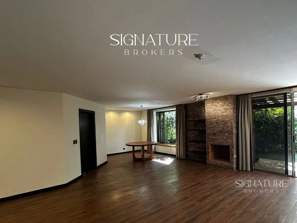 Casa en Venta - Col. El Prado, Z.10 — Casa en Venta en Zona 10, Guatemala, Ciudad — foto 8 de 9