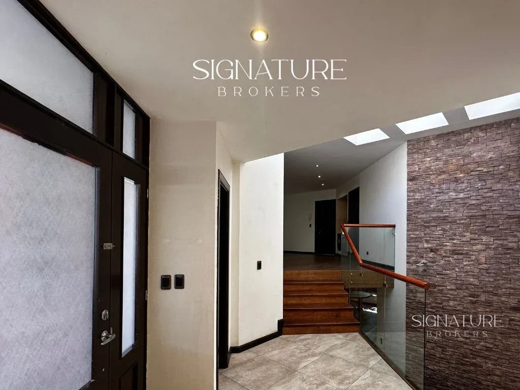 Casa en Venta - Col. El Prado, Z.10 — Casa en Venta en Zona 10, Guatemala, Ciudad — foto 6 de 9