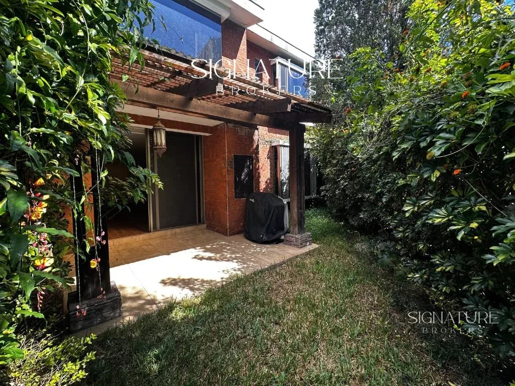 Casa en Venta - Col. El Prado, Z.10 — Casa en Venta en Zona 10, Guatemala, Ciudad — foto 9 de 9