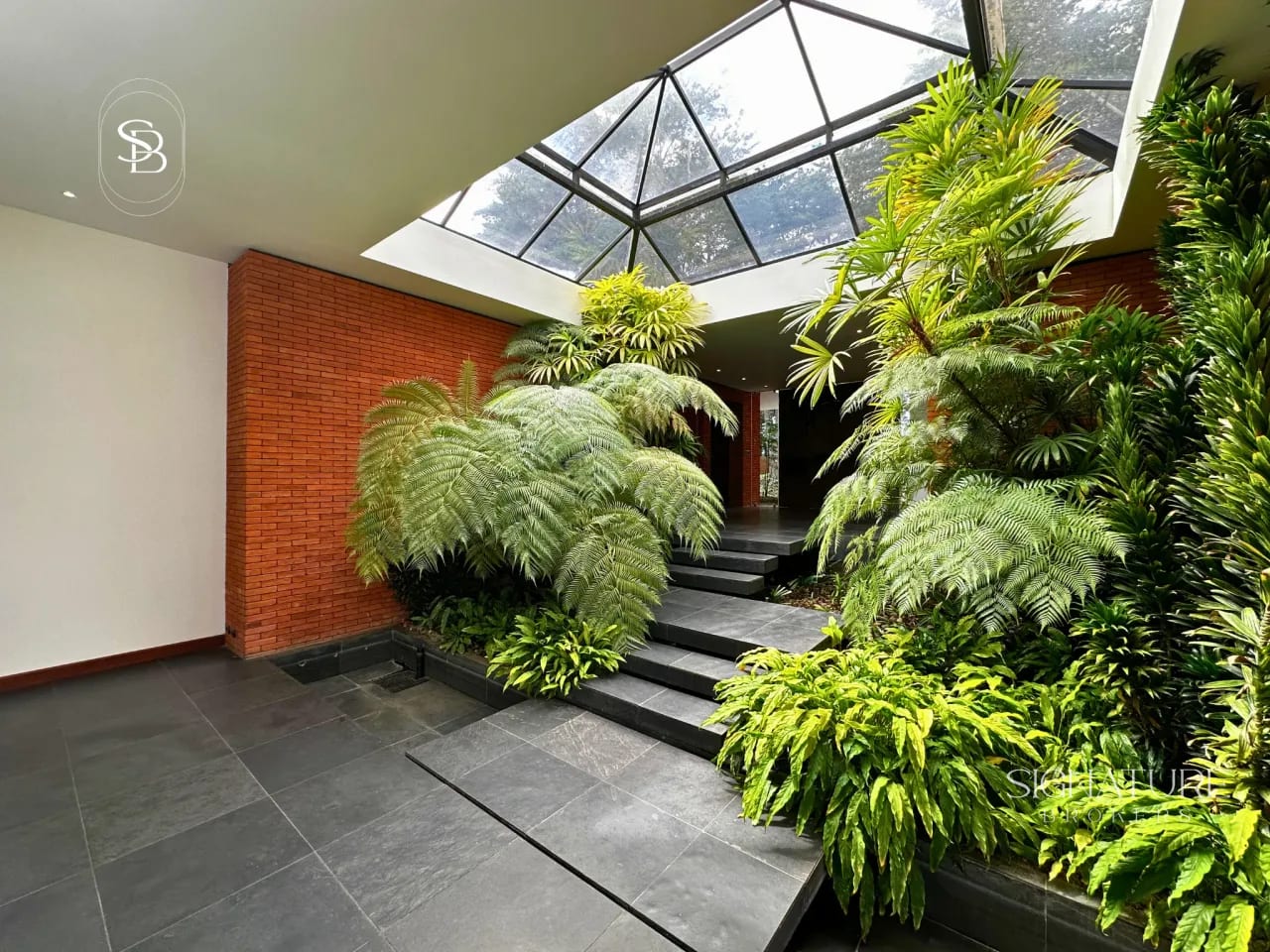 Casa en Venta - Condominio Premiere Campestre, Km. 22.5 CES — Casa en Venta en Pradera Concepción, Carretera a El Salvador, Guatemala, Ciudad — foto 10 de 10