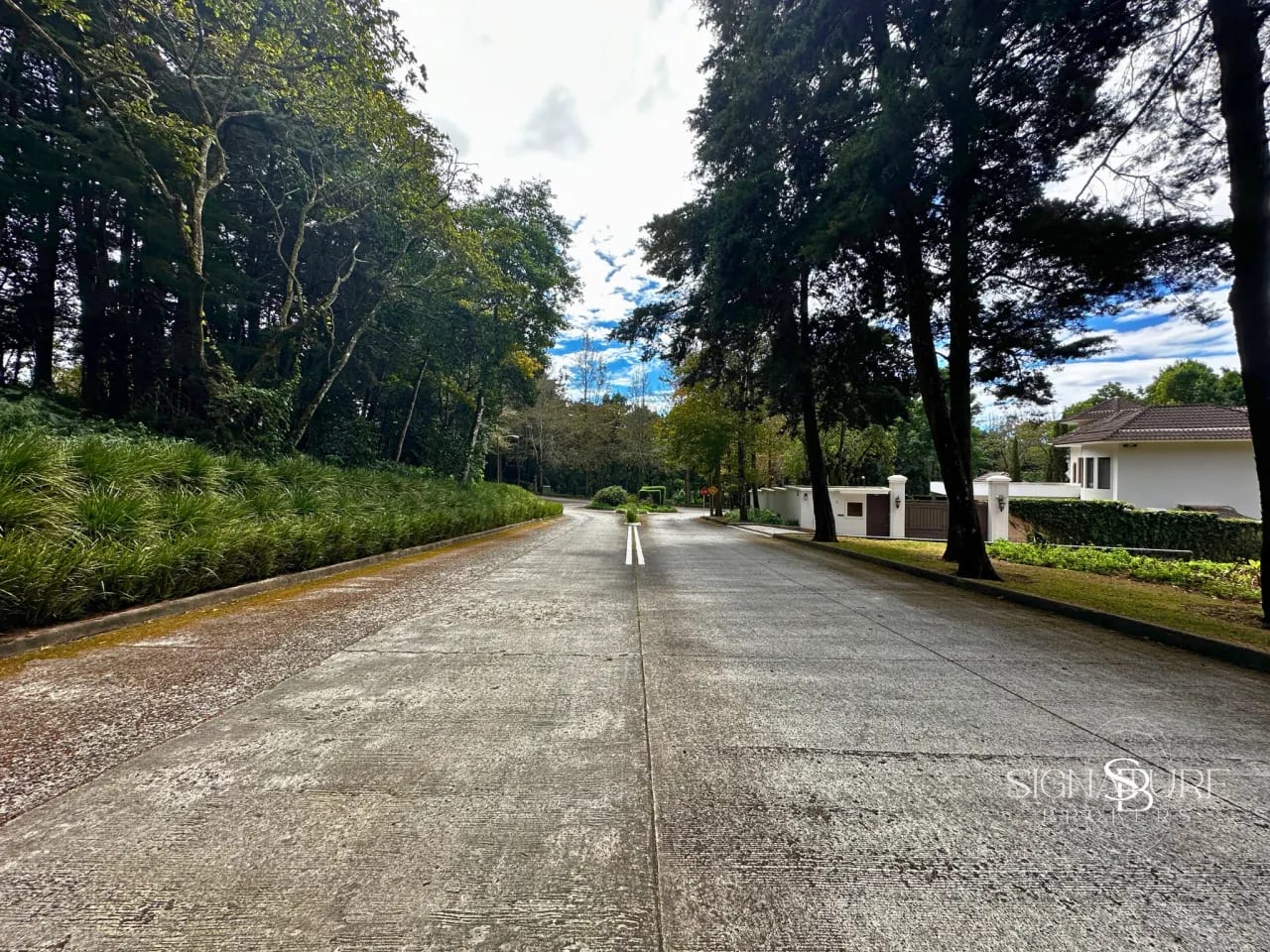 Terreno en venta Premiere Campestre - Km. 22.5 CES — Terreno en Venta en Carretera a El Salvador, Guatemala, Ciudad — foto 4 de 7