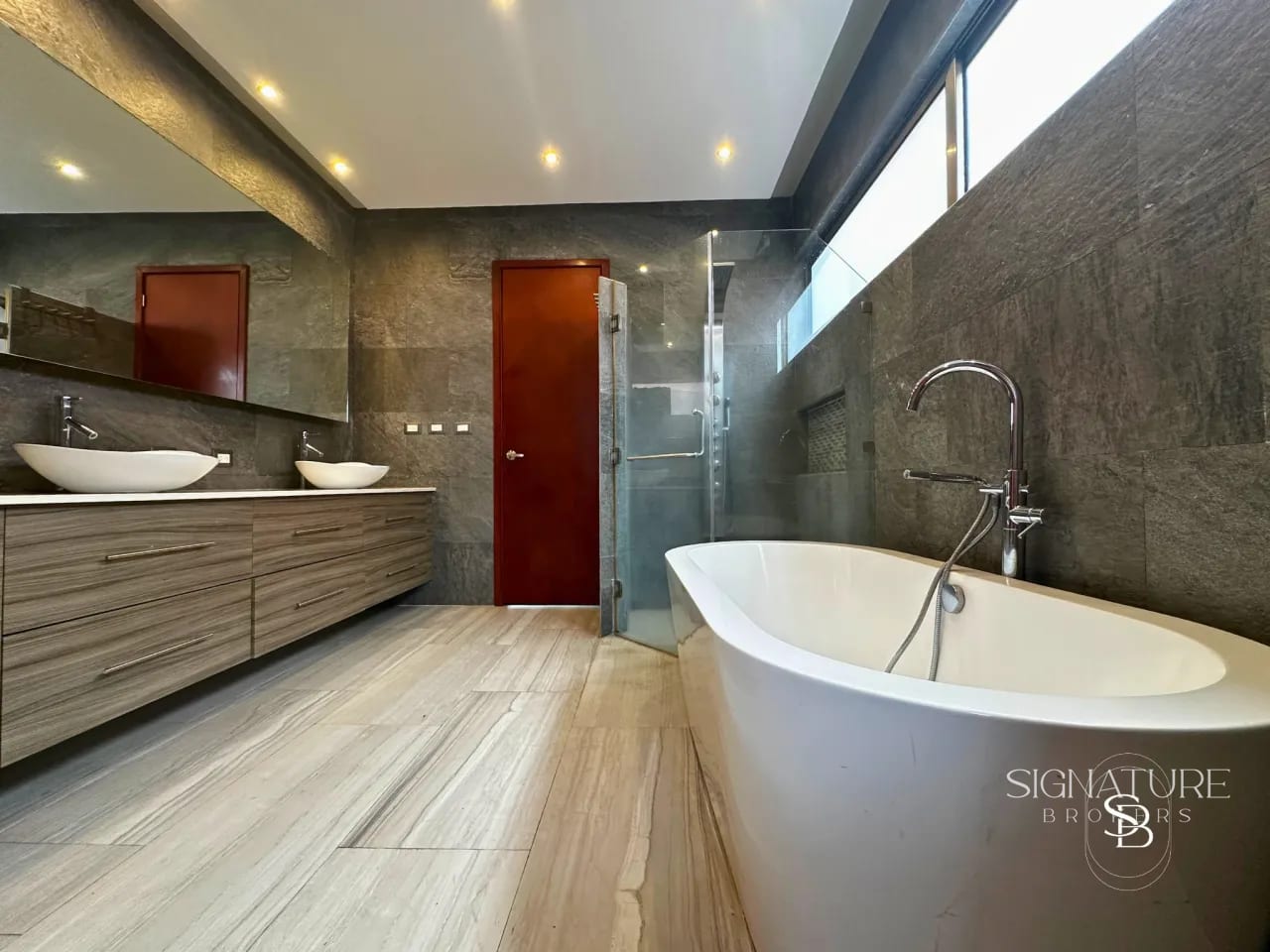 Casa en Venta - Condominio Encinos 6, Cayala Z.16 — Casa en Venta en Zona 15, Guatemala, Ciudad — foto 7 de 10