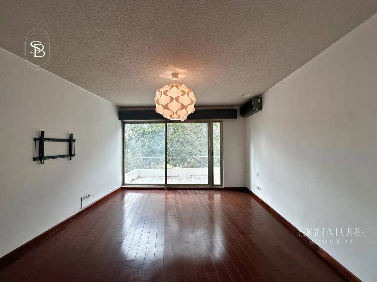 Casa en Venta - Condominio Encinos 6, Cayala Z.16 — Casa en Venta en Zona 15, Guatemala, Ciudad — foto 4 de 10