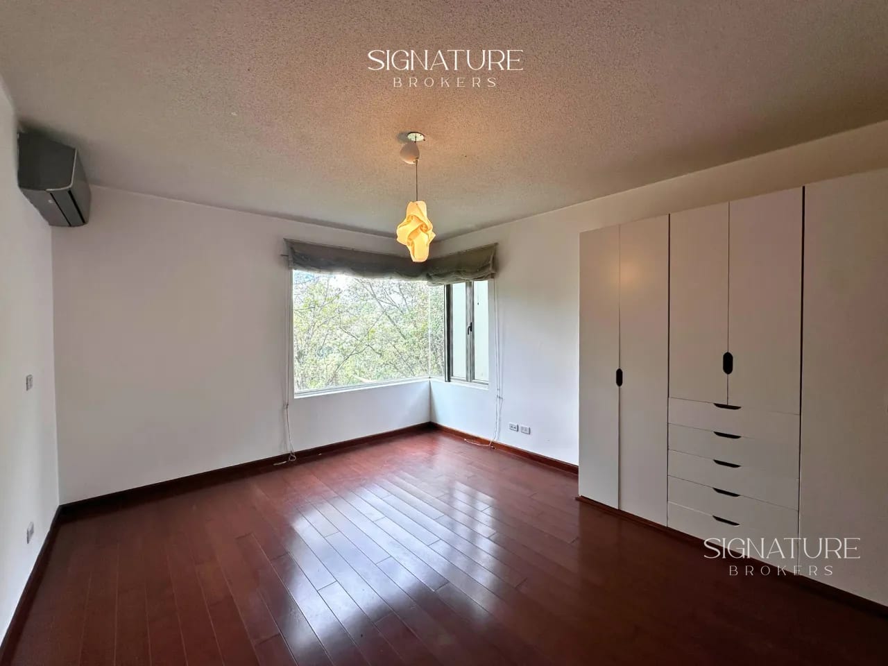 Casa en Venta - Condominio Encinos 6, Cayala Z.16 — Casa en Venta en Zona 15, Guatemala, Ciudad — foto 6 de 10