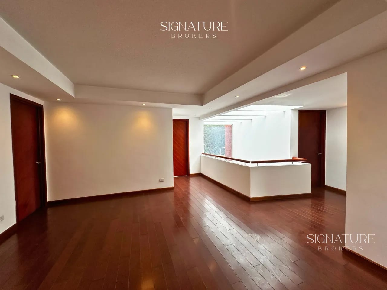 Casa en Venta - Condominio Encinos 6, Cayala Z.16 — Casa en Venta en Zona 15, Guatemala, Ciudad — foto 8 de 10