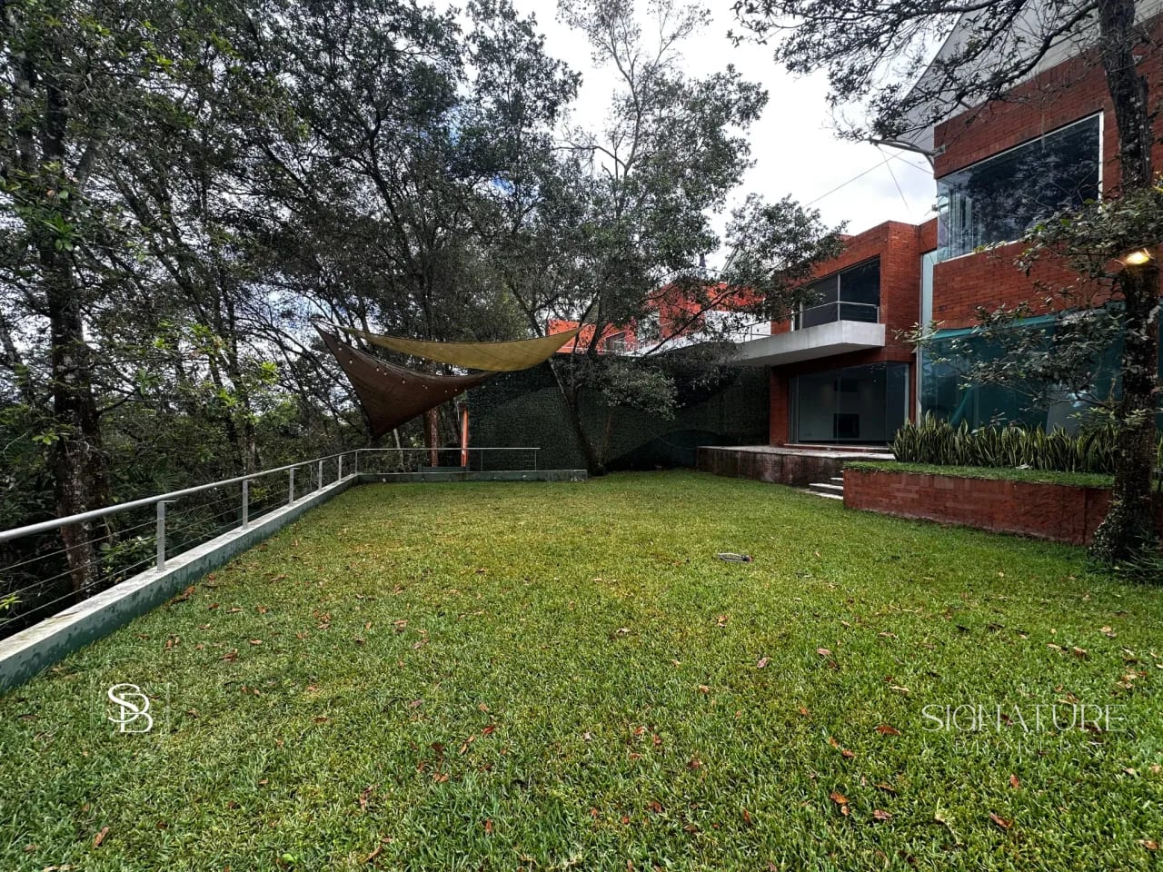 Casa en Venta - Condominio Encinos 6, Cayala Z.16 — Casa en Venta en Zona 15, Guatemala, Ciudad — foto 9 de 10